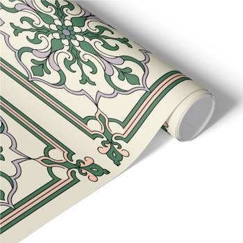 Möbelfolie HERB-DECO