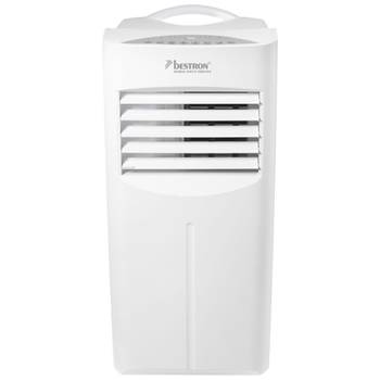 Climatiseur portable 427632