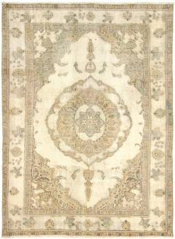 Tapis Vintage Royal LXXXV