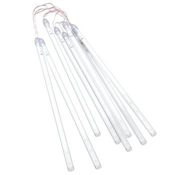 Meteor Licht (8er Set) 3010023-1