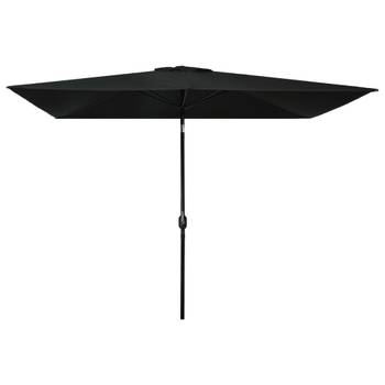 parasol 3000089-2