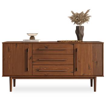 Sideboard TECCA