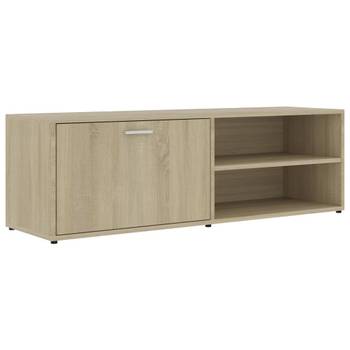 TV-Schrank D222