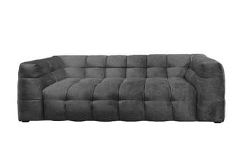 Sofa ROSARIO Velvet