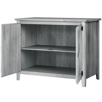 Gartenschrank 178V00LG