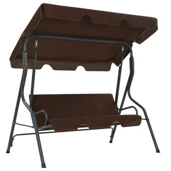 Balancelle de jardin 296761