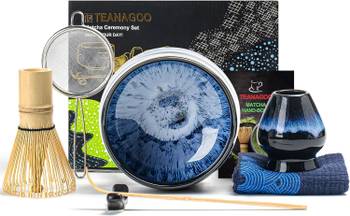 Matcha Set 100314 7-tlg.