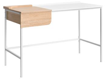Schreibtisch OCATE