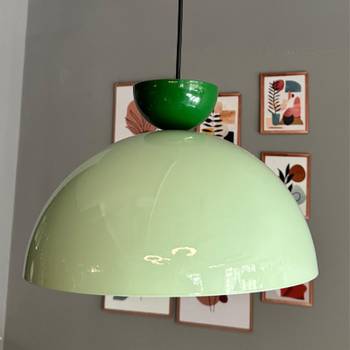 Pendelleuchte YSYimpi