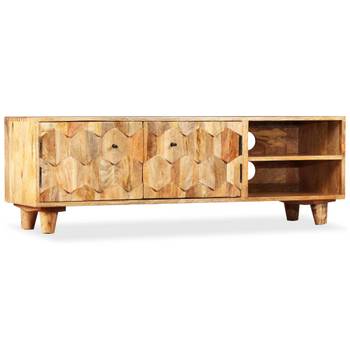 TV-Schrank 245136