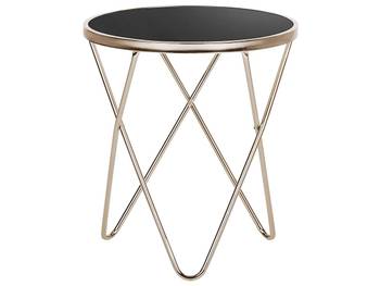 Table d'appoint MERIDIAN