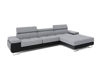 Ecksofa ANT-M