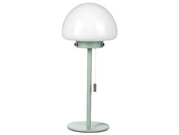 Lampe de table MORUGA