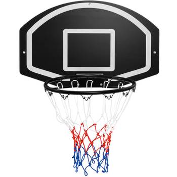 Basketballring EB59095DE