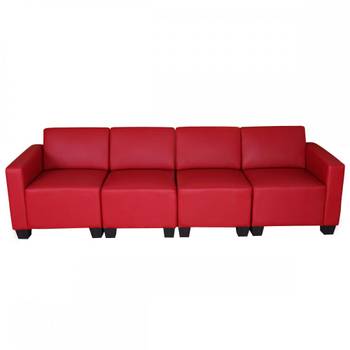 4-Sitzer Sofa Moncalieri