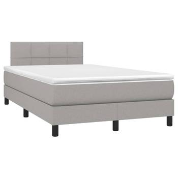 Boxspringbett 3017265-10