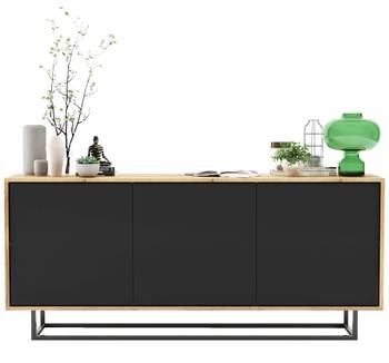 Sideboard APOLLO Loft