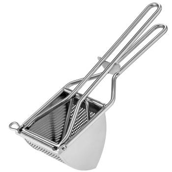 Püreepresse Triangel