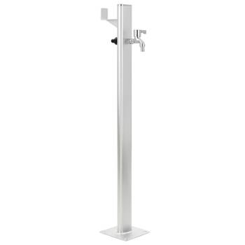 Wassersäule 45458