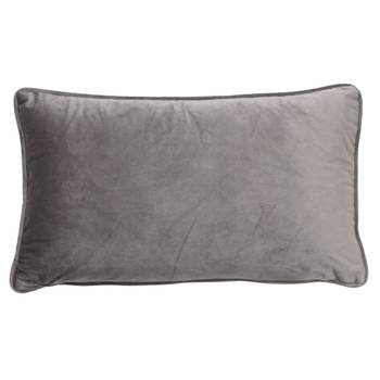 Housse de coussin Finn