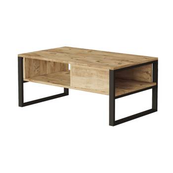 Table basse Laukaa