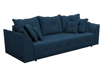 Schlafsofa Molde