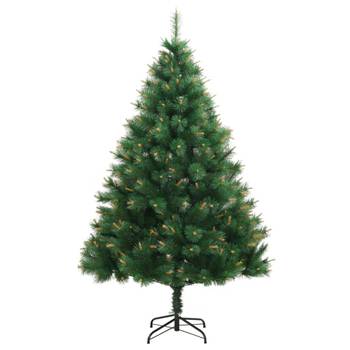 Sapin de Noël 3030473