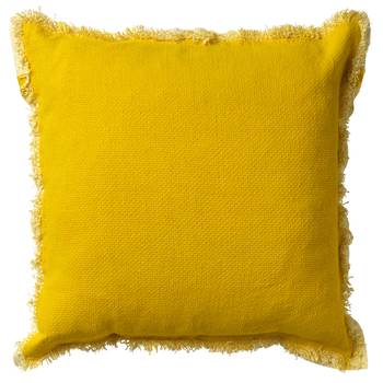 Housse de coussin Burto