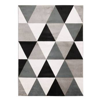 Tapis GEO SCANDI