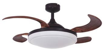 Deckenventilator Evora
