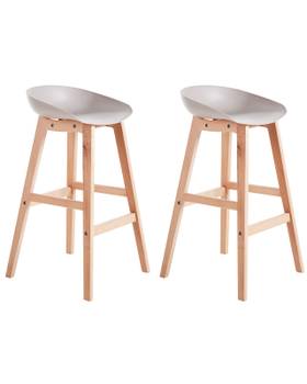 Hocker MICCO 2-tlg