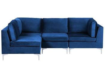 Ecksofa EVJA