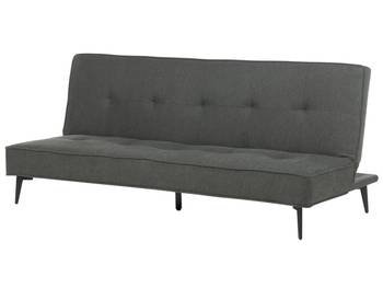 3-Sitzer Sofa ESSVIK