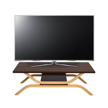 TV-Rack H38