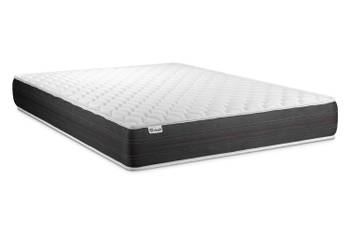 Matelas 200x200 VITALSPRING