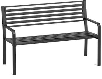 Gartenbank ZB34316NWDE