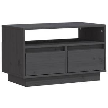 TV-Schrank D697