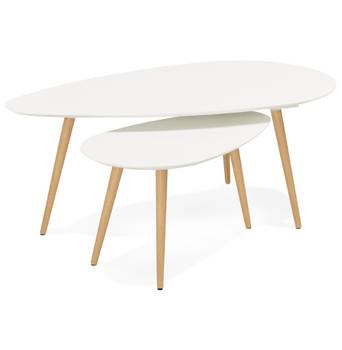 Table Basse TETRYS