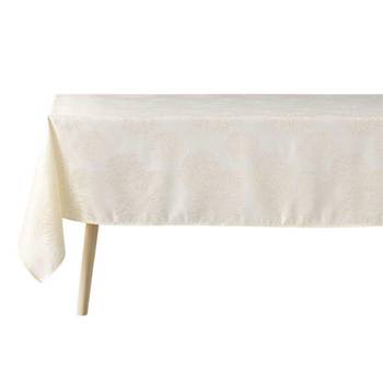 Nappe rectangulaire Artifice
