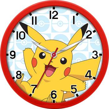 Horloge murale 12612
