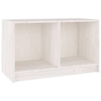 TV-Schrank D240