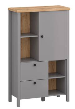 Highboard MELINI