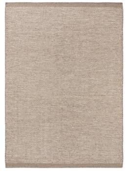 Tapis de laine Rocco