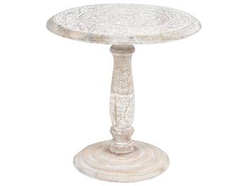 Table d'appoint JAMBIA