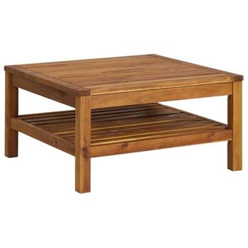 Table basse 3011220