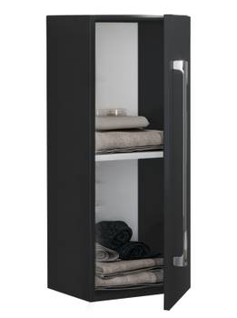 Armoire Midisch Badinos