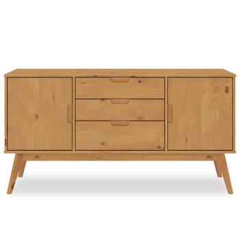 Sideboard TIVOLI