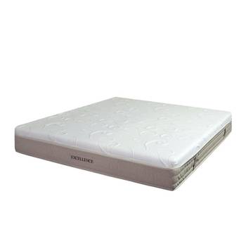 Matelas Eco Ressort Ensaches II