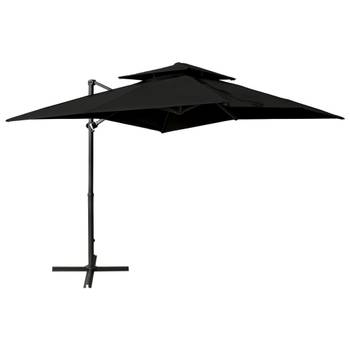 Parasol en porte-à-faux 3006336