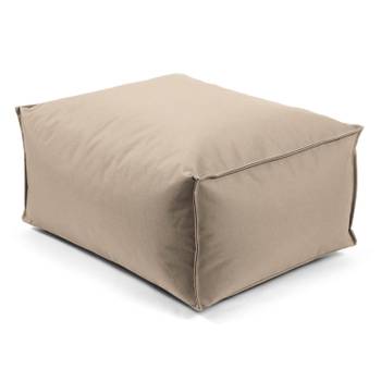 Outdoor Pouf Der Ruhestifter